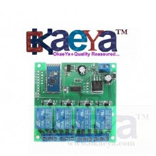 OkaeYa ESP8266 serial wifi module NodeMcu Lua wifi V3 CH340